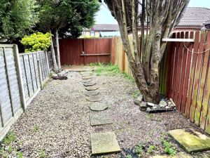 Photo 3- click for photo gallery